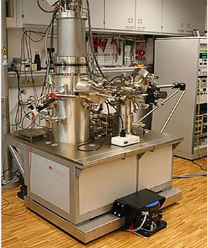 主動隔振系統(tǒng)