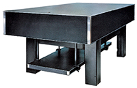 TMC光學(xué)平臺(tái)配件和選件(圖6) TMC光學(xué)平臺(tái)配件和選件(圖6)