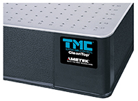 TMC光學(xué)平臺(tái)配件和選件(圖7) TMC光學(xué)平臺(tái)配件和選件(圖7)