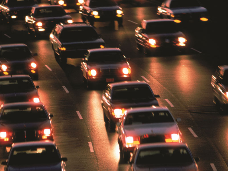 汽車燈光色電性能測試(圖1) 汽車燈光色電性能測試(圖1)