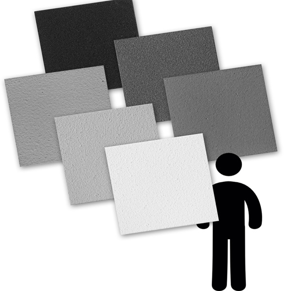 電子設(shè)備接近光傳感器校正(圖1) 電子設(shè)備接近光傳感器校正(圖1)