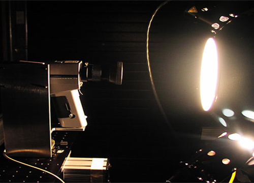 光傳感器(圖1) 光傳感器(圖1)