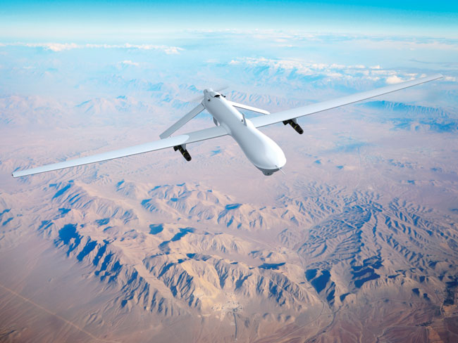 機(jī)載校準(zhǔn)(圖1) 機(jī)載校準(zhǔn)(圖1)