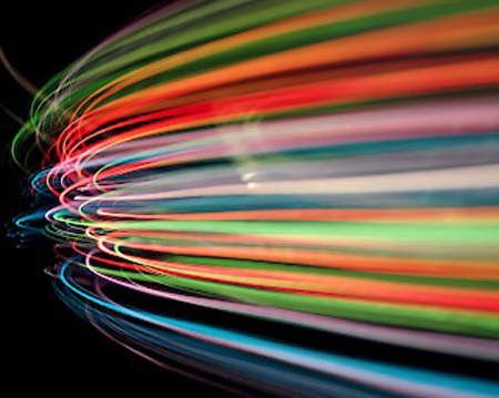 光纖照明器測量(圖1) 光纖照明器測量(圖1)