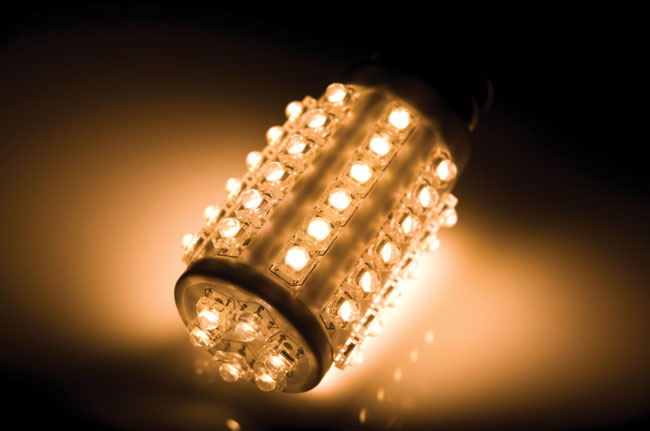 LED測(cè)量(圖1) LED測(cè)量(圖1)