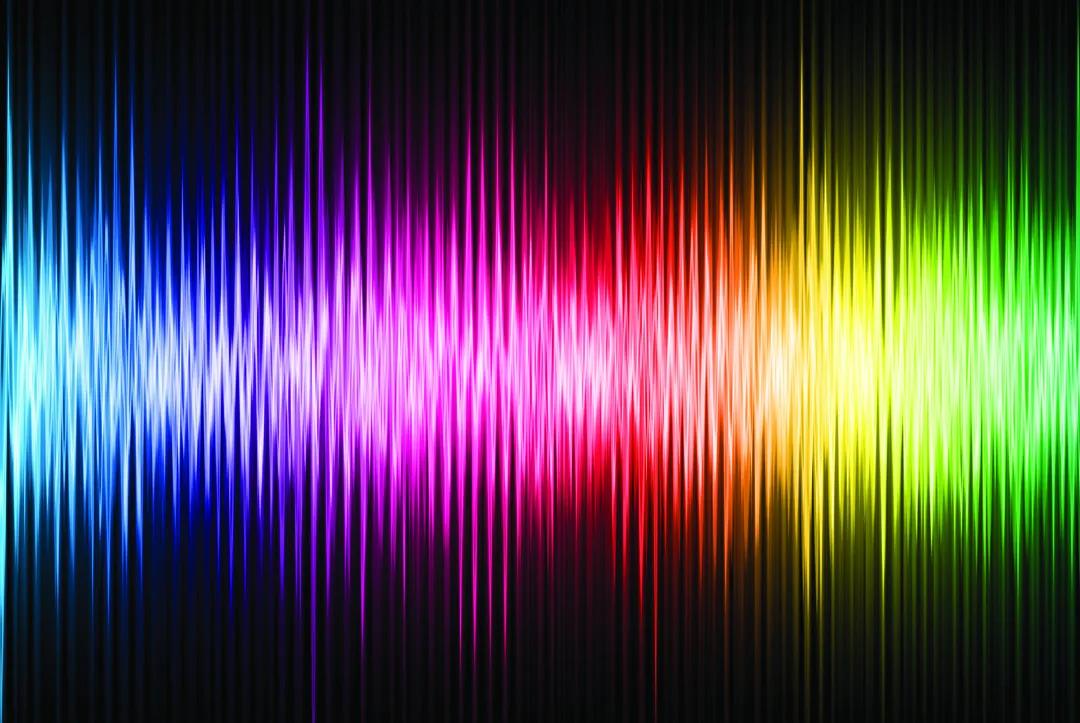 藍(lán)菲光學(xué)積分球光譜分析儀在植物照明燈中的應(yīng)用(圖3) 藍(lán)菲光學(xué)積分球光譜分析儀在植物照明燈中的應(yīng)用(圖3)