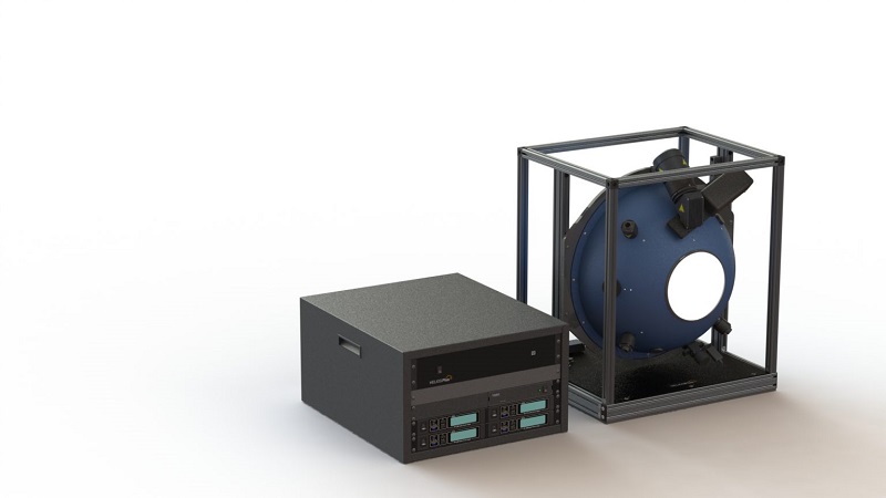 HELIOS?Plus-DR D 系列:大動(dòng)態(tài)范圍積分球均勻光源(圖2) HELIOS?Plus-DR D 系列:大動(dòng)態(tài)范圍積分球均勻光源(圖2)