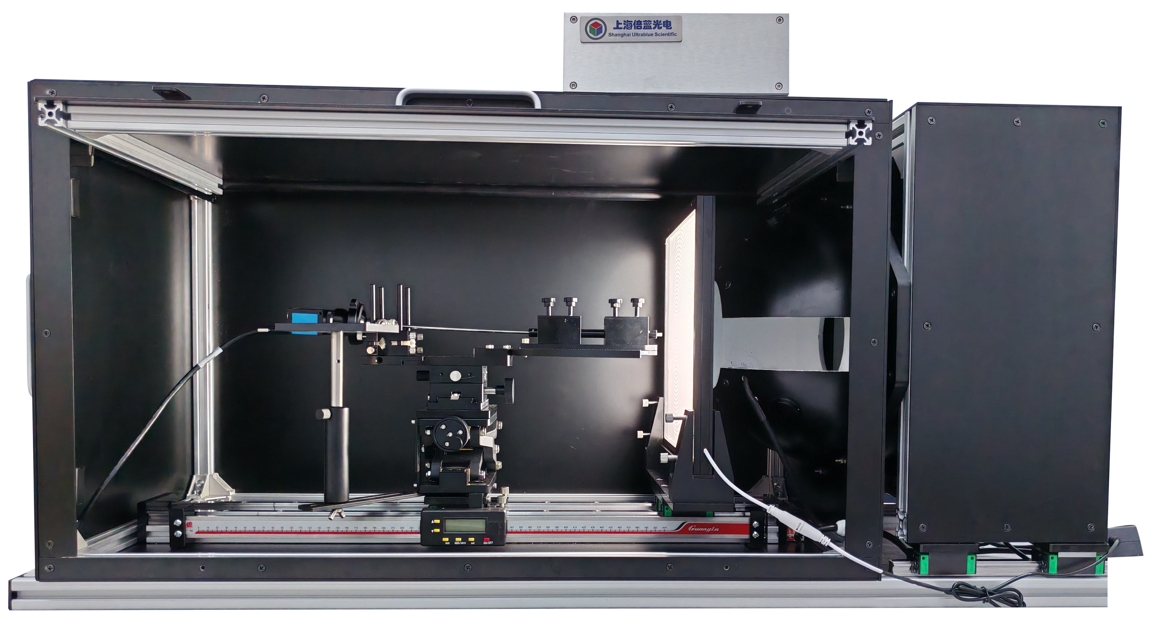 YY1587標準 醫(yī)用電子內(nèi)窺鏡/YY1603標準 醫(yī)用攝像系統(tǒng)測試系統(tǒng)(圖1) YY1587標準 醫(yī)用電子內(nèi)窺鏡/YY1603標準 醫(yī)用攝像系統(tǒng)測試系統(tǒng)(圖1)