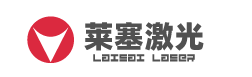 倍藍(lán)光電