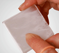 UV-2000s紫外透過(guò)率分析儀(圖2)