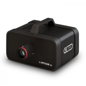 成像亮度計(jì)GL OPTICAM 2.0 4K TEC(圖1) 成像亮度計(jì)GL OPTICAM 2.0 4K TEC(圖1)