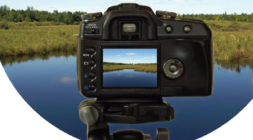 大視場均勻光源(圖5) 大視場均勻光源(圖5)