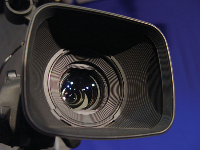 攝影鏡頭光譜透射率及色貢獻指數(shù)檢測(定制款產(chǎn)品)(圖1) 攝影鏡頭光譜透射率及色貢獻指數(shù)檢測(定制款產(chǎn)品)(圖1)